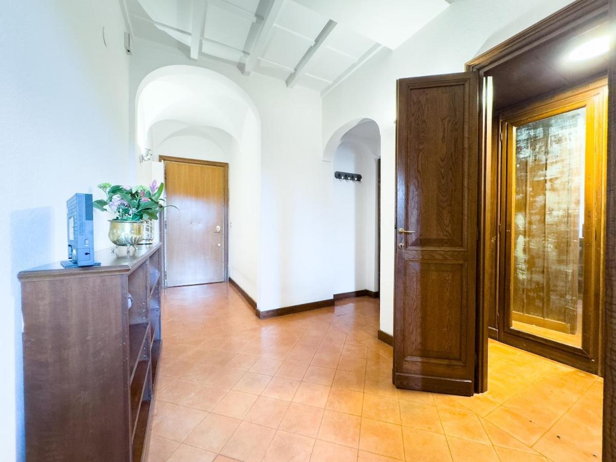Apartment Maison Giulia